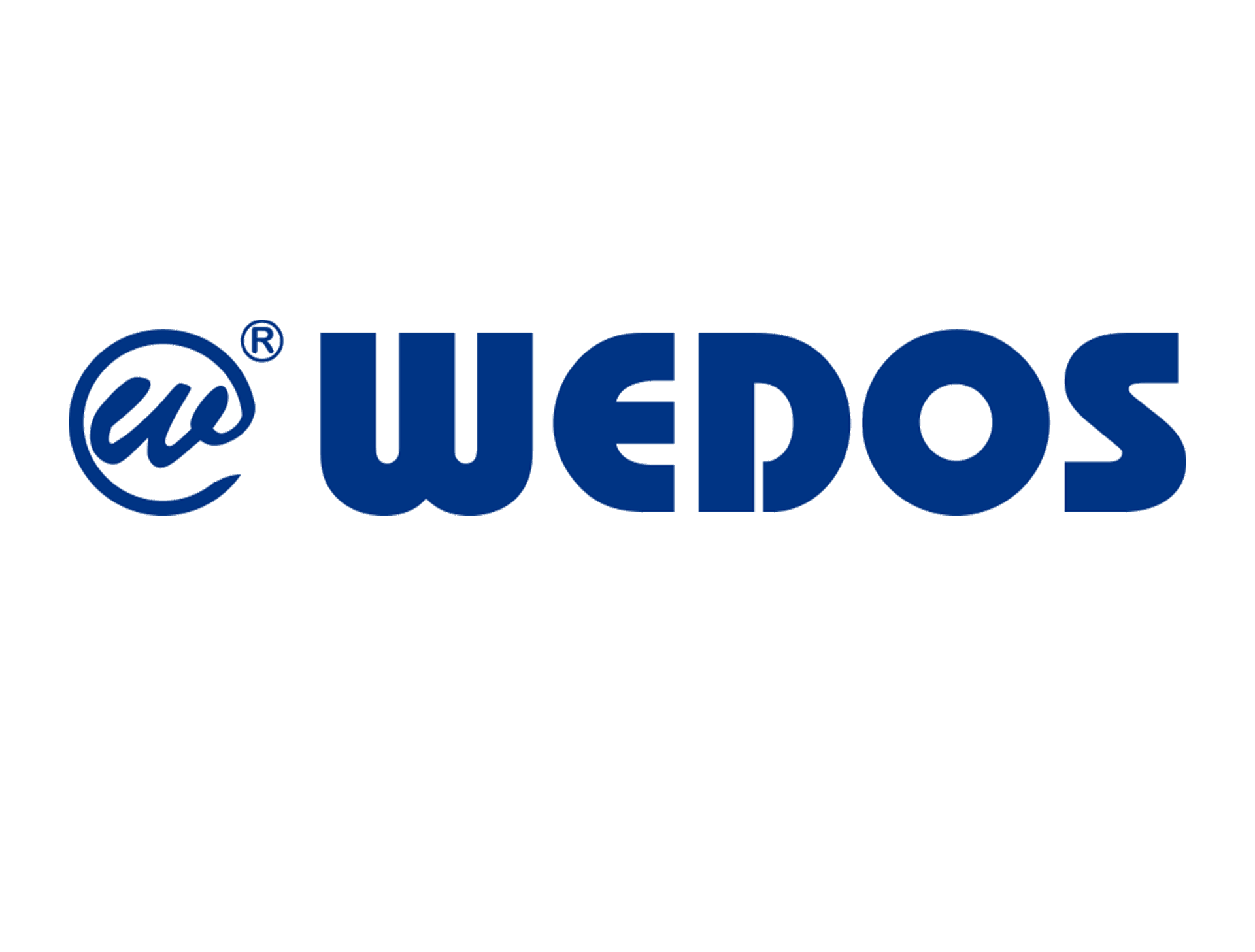 Wedos 2